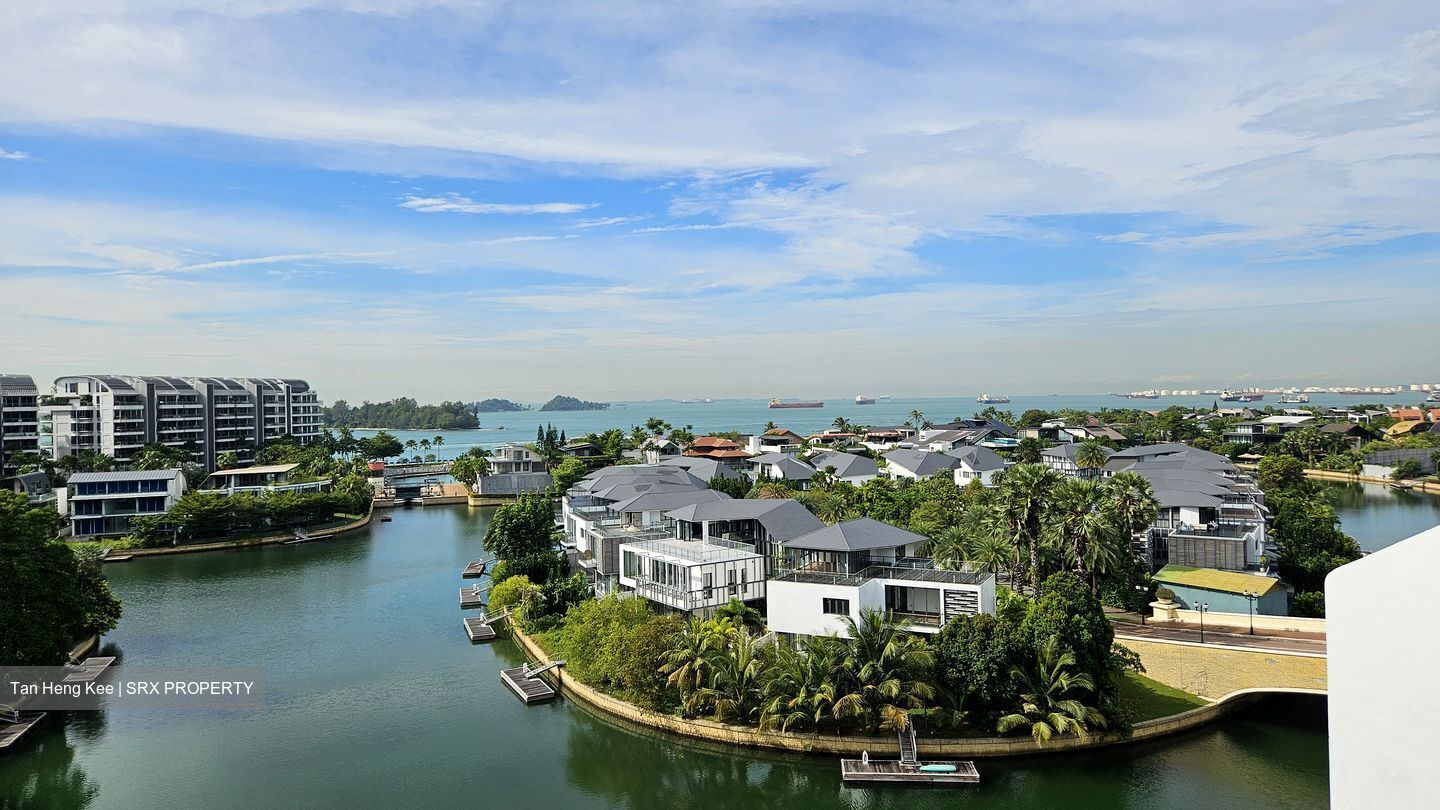 Turquoise (D4), Condominium #553646701